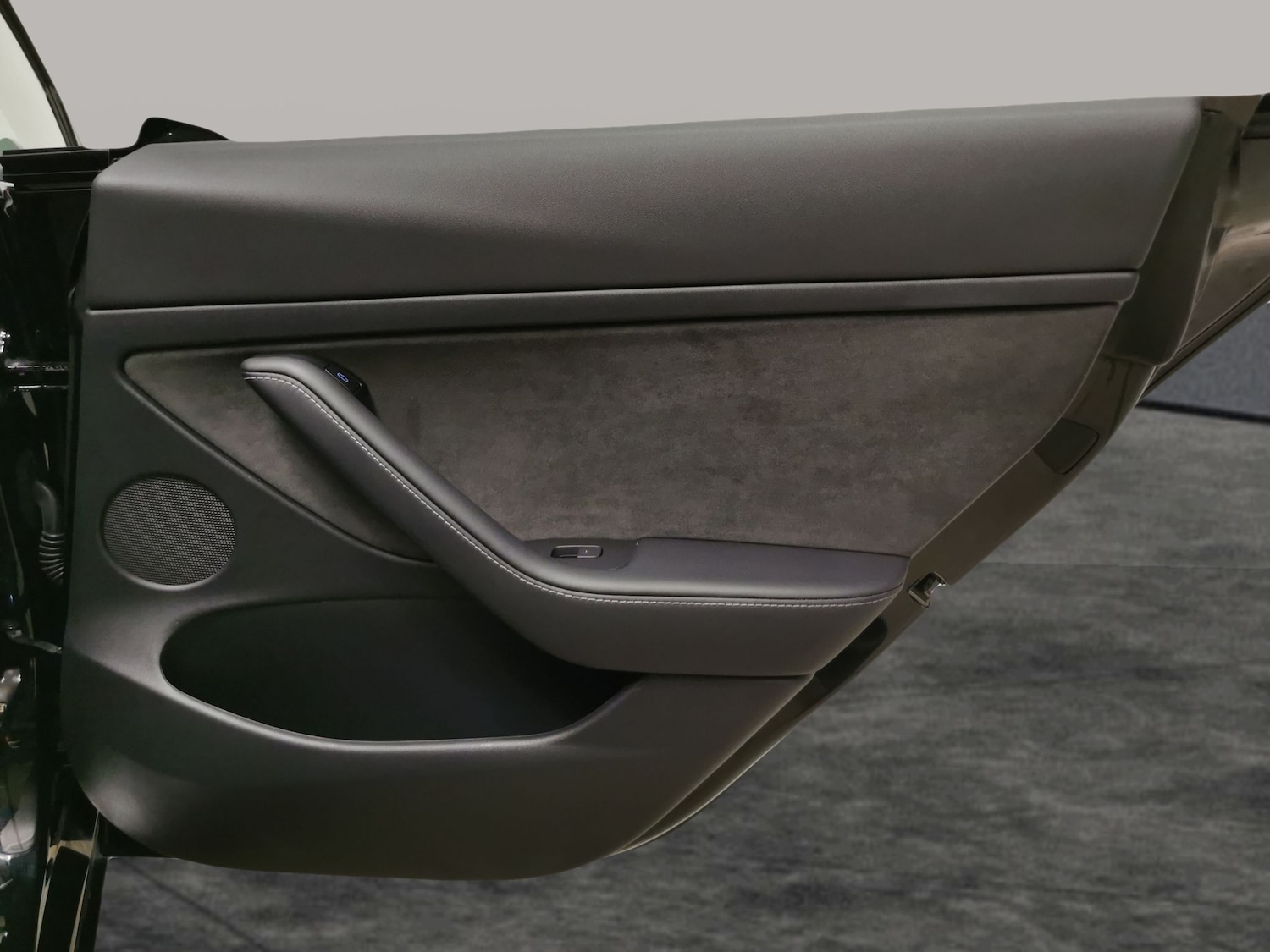 Used Tesla Model 3 2022 for sale - 78212308: Photo 29