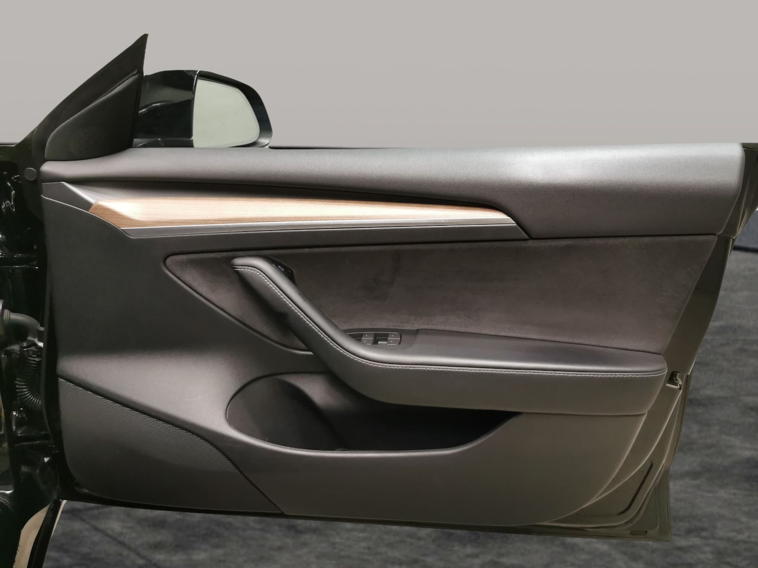 Used Tesla Model 3 2022 for sale - 78212308: Photo 30