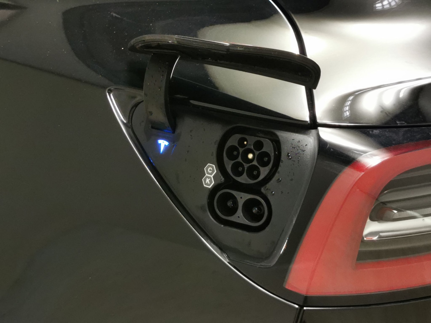 Used Tesla Model 3 2022 for sale - 78212308: Photo 31