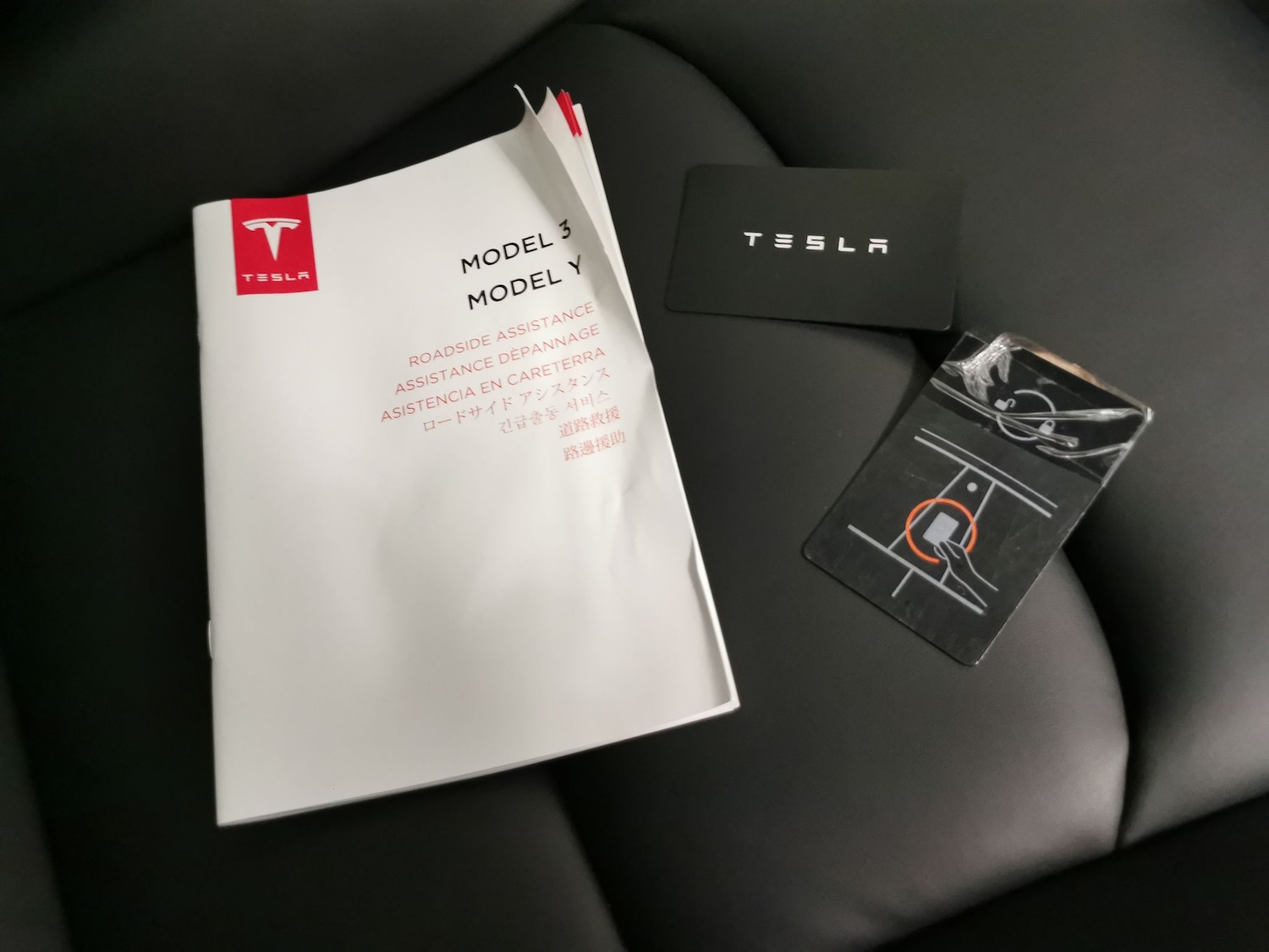 Used Tesla Model 3 2022 for sale - 78212308: Photo 32