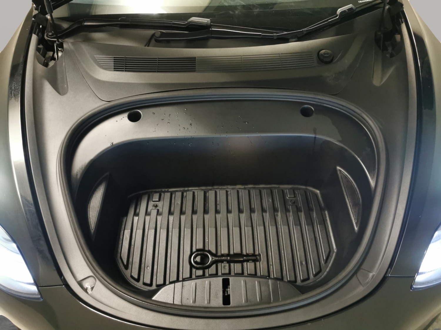 Used Tesla Model 3 2022 for sale - 78212308: Photo 33