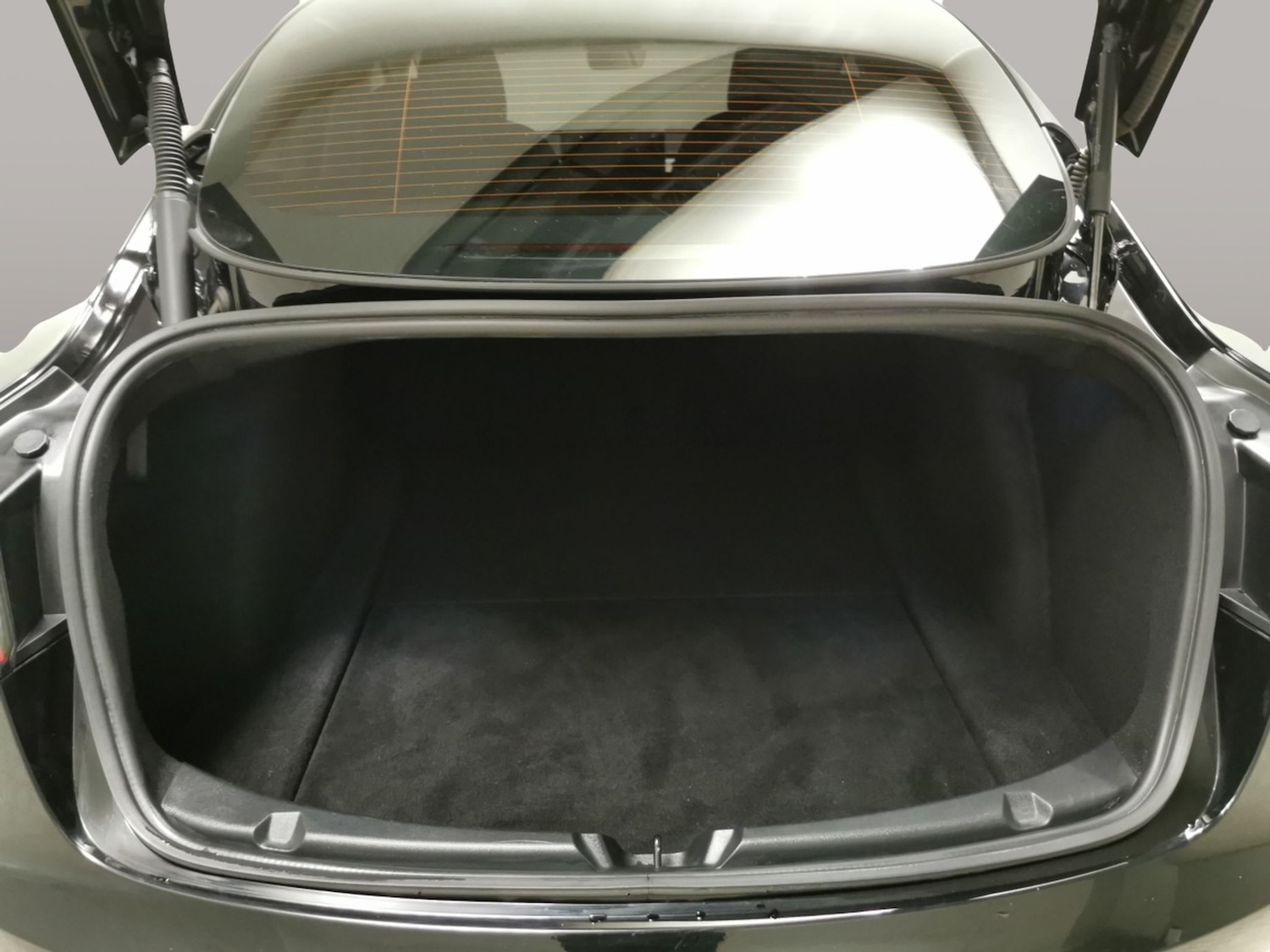 Used Tesla Model 3 2022 for sale - 78212308: Photo 34