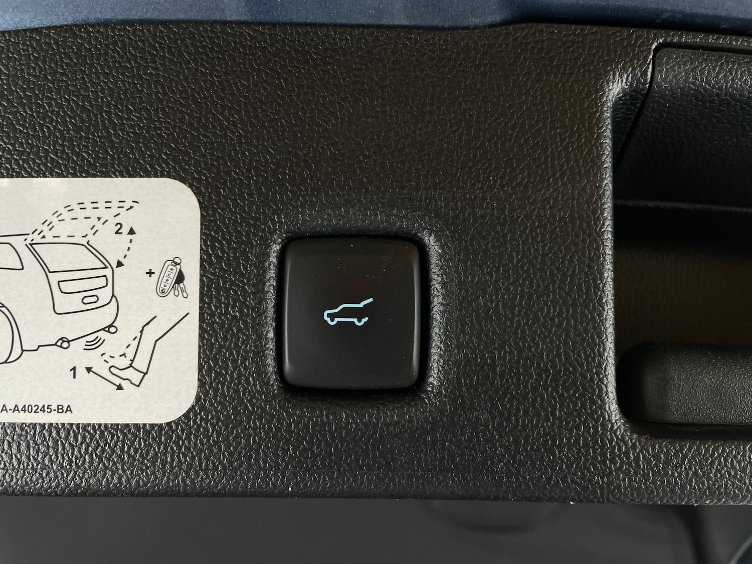 Used Ford Kuga 2021 for sale - 77005683: Photo 16