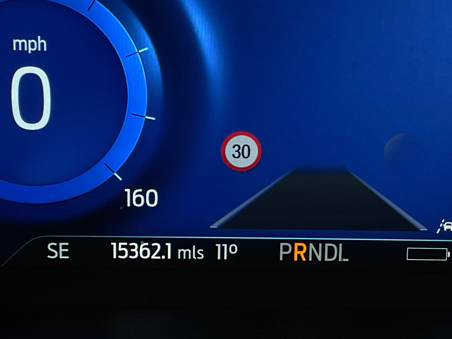 Used Ford Kuga 2021 for sale - 77005683: Photo 31