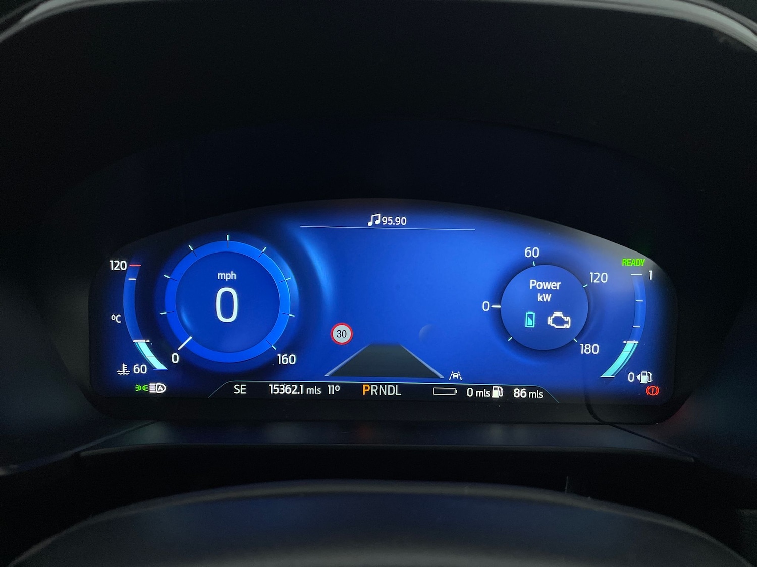 Used Ford Kuga 2021 for sale - 77005683: Photo 33