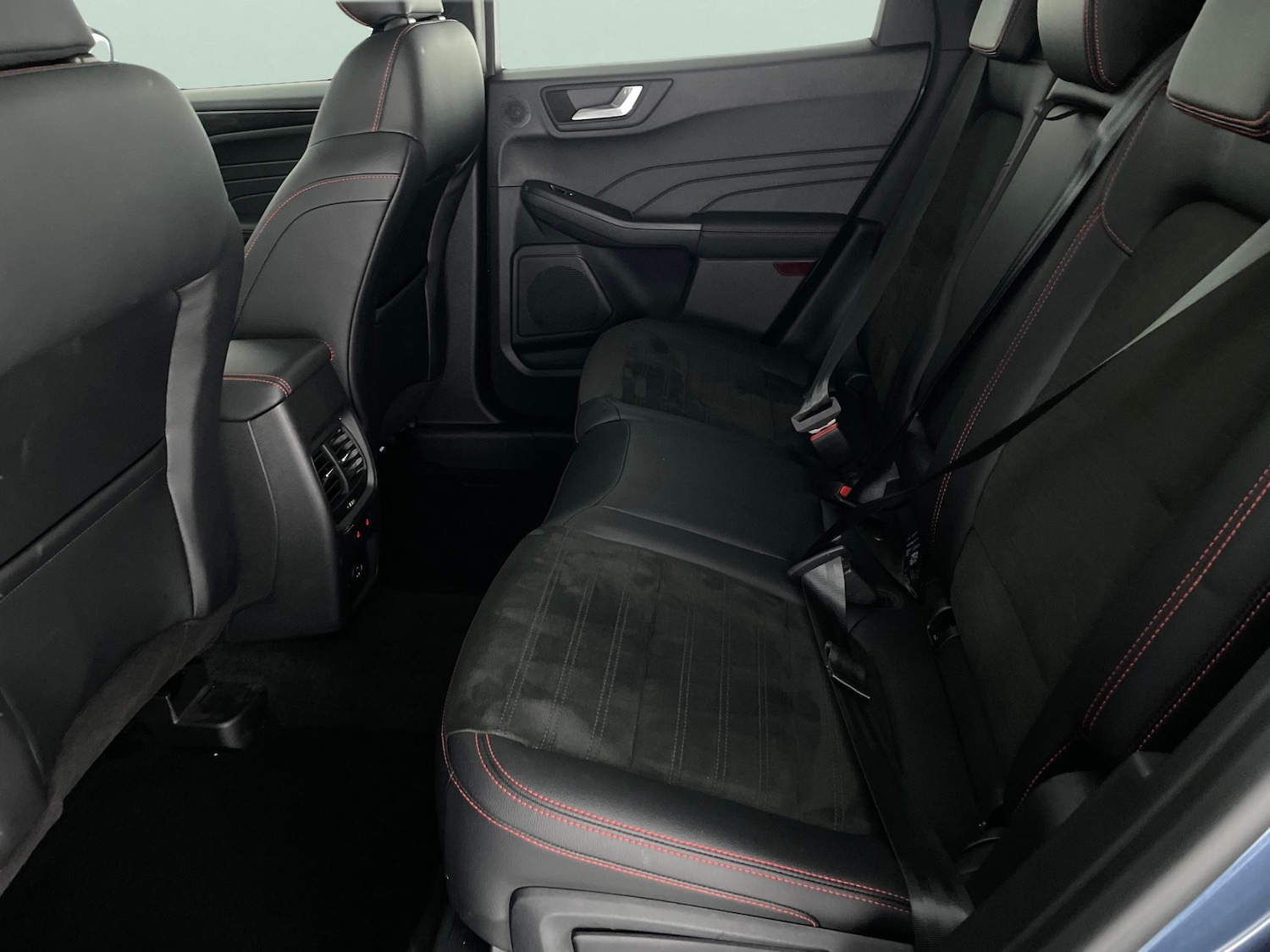 Used Ford Kuga 2021 for sale - 77005683: Photo 37