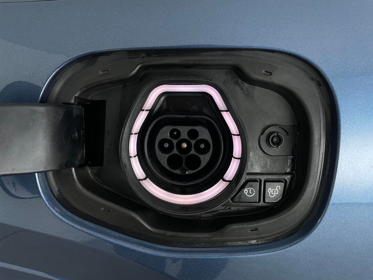 Used Ford Kuga 2021 for sale - 77005683: Photo 41