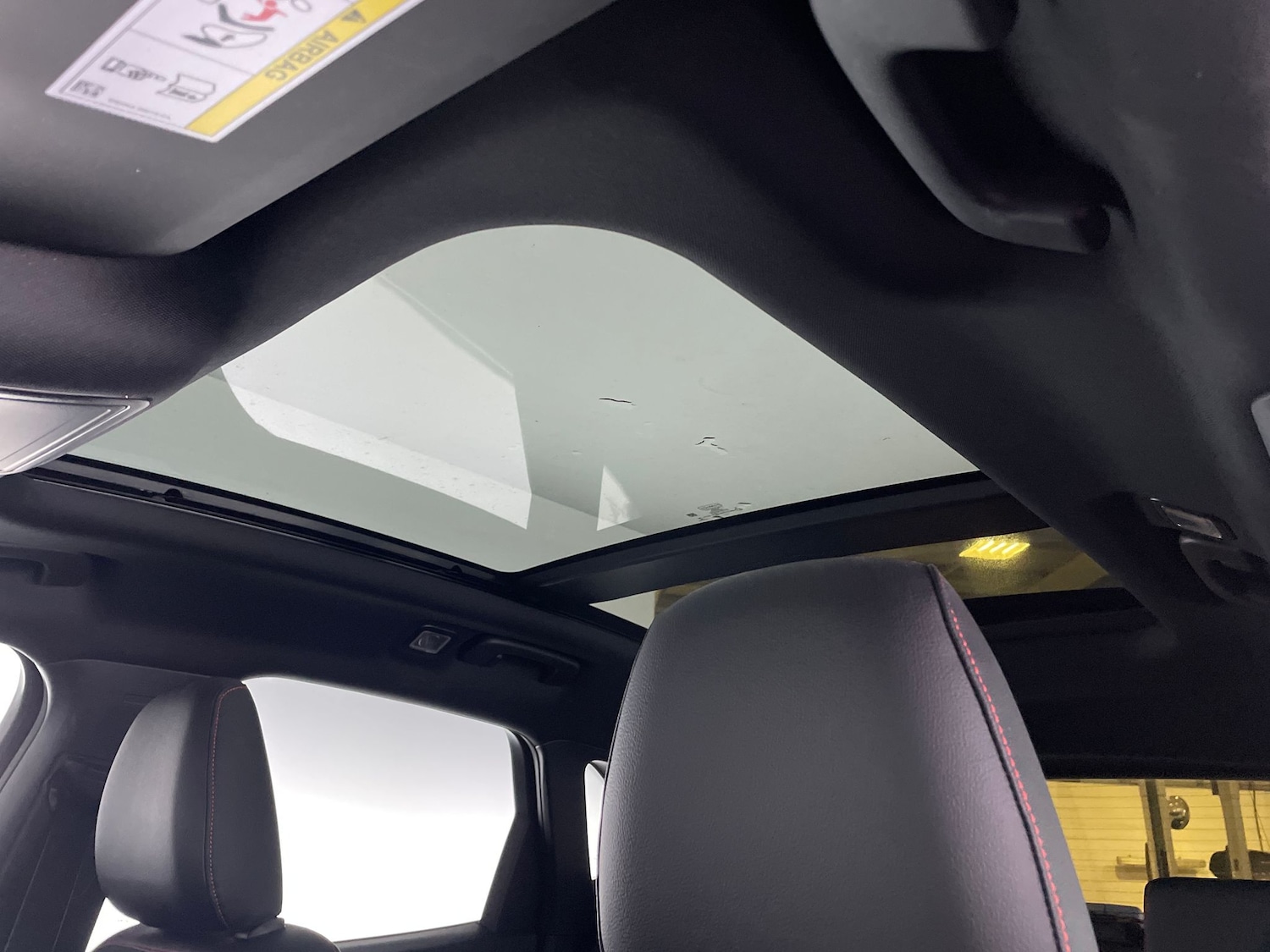 Used Ford Kuga 2021 for sale - 77005683: Photo 5