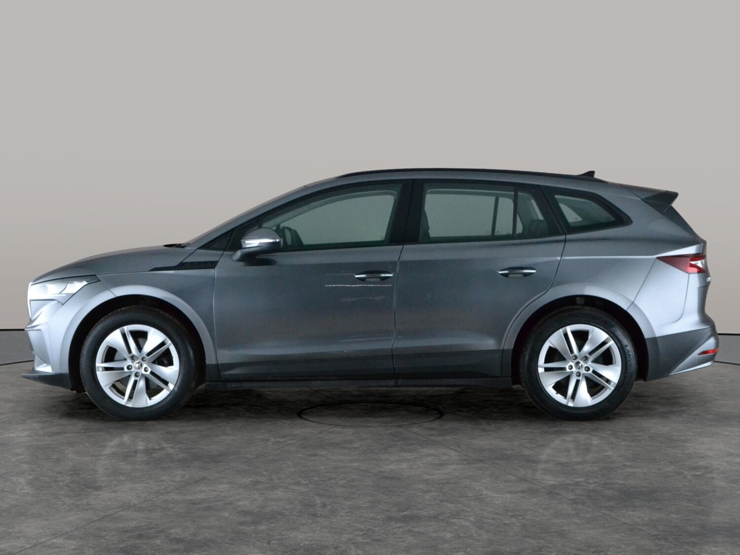 Used Skoda Enyaq 2023 for sale - 78109925: Photo 13