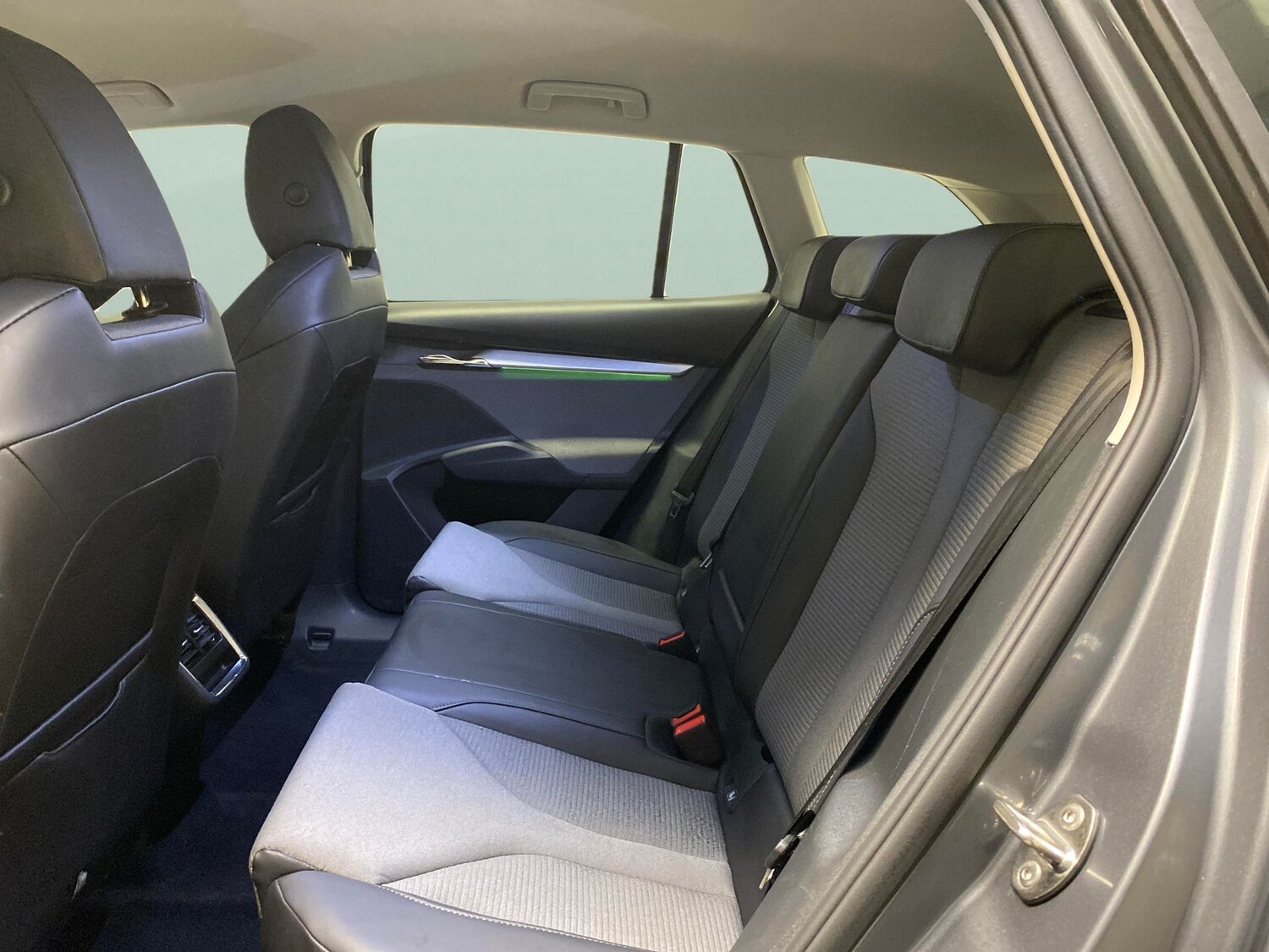 Used Skoda Enyaq 2023 for sale - 78109925: Photo 24