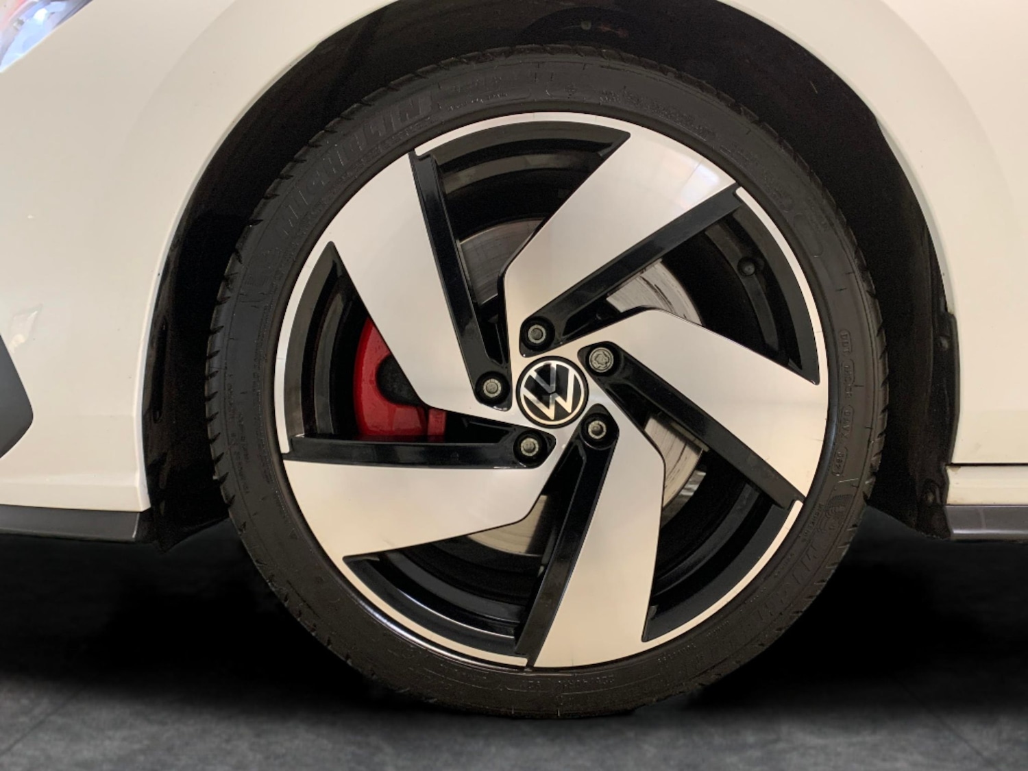 Used Volkswagen Golf 2023 for sale - 76782016: Photo 22