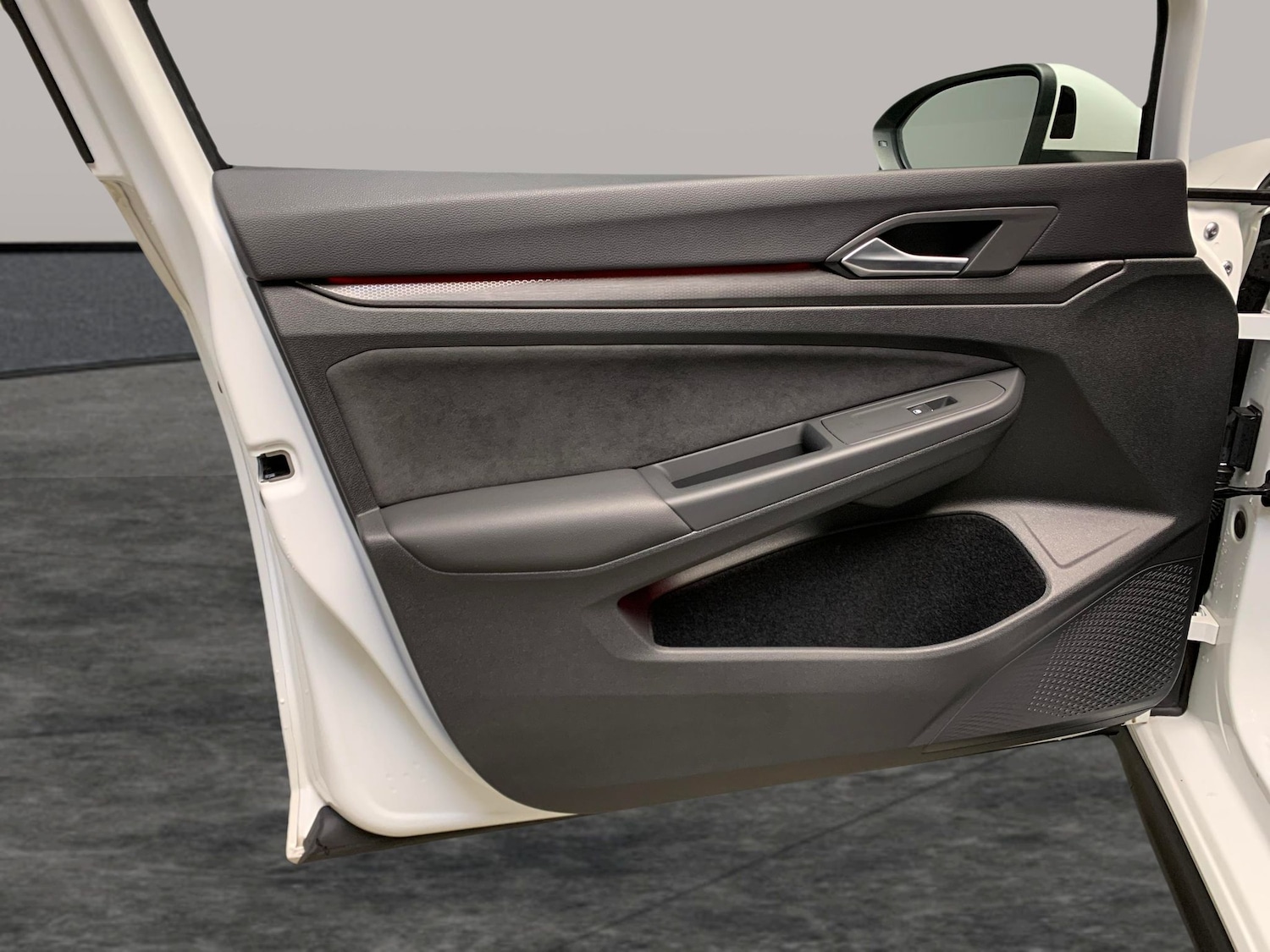 Used Volkswagen Golf 2023 for sale - 76782016: Photo 26