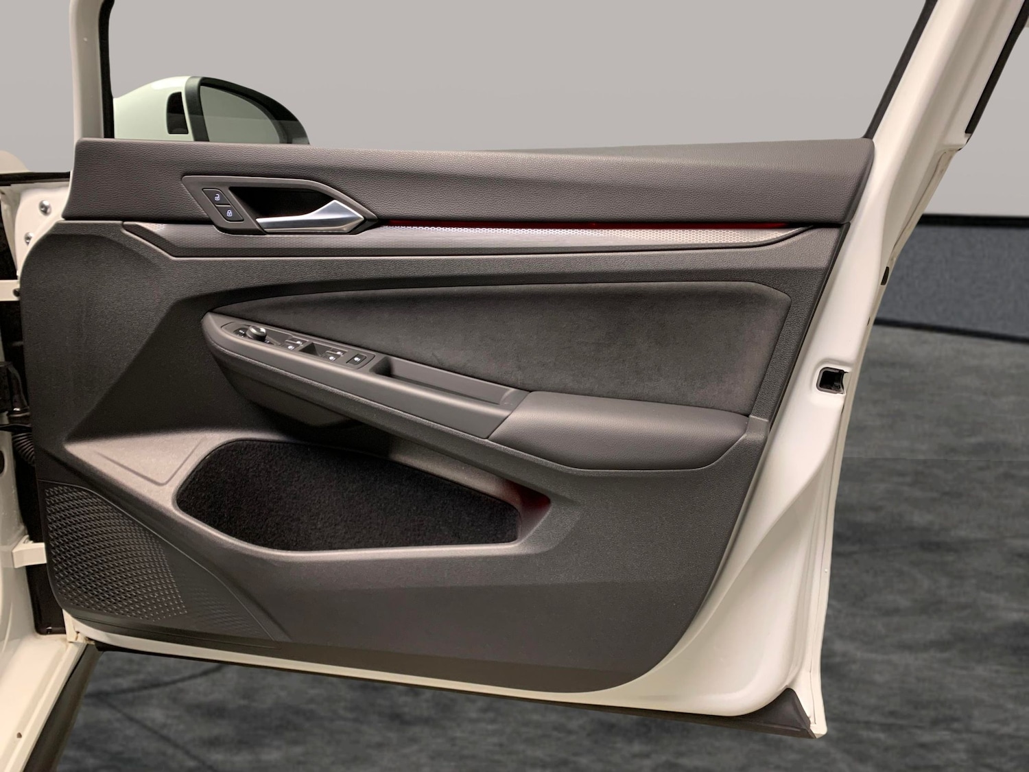 Used Volkswagen Golf 2023 for sale - 76782016: Photo 29