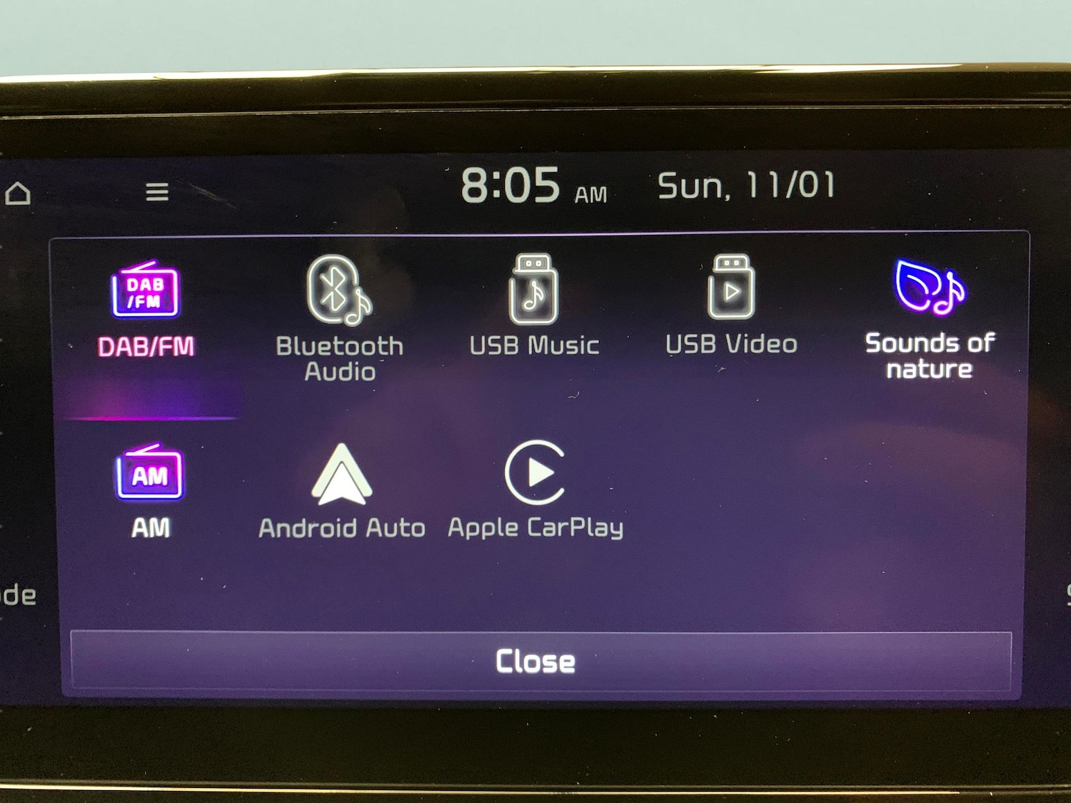 Used Kia Pro Ceed 2024 for sale - 77281448: Photo 14