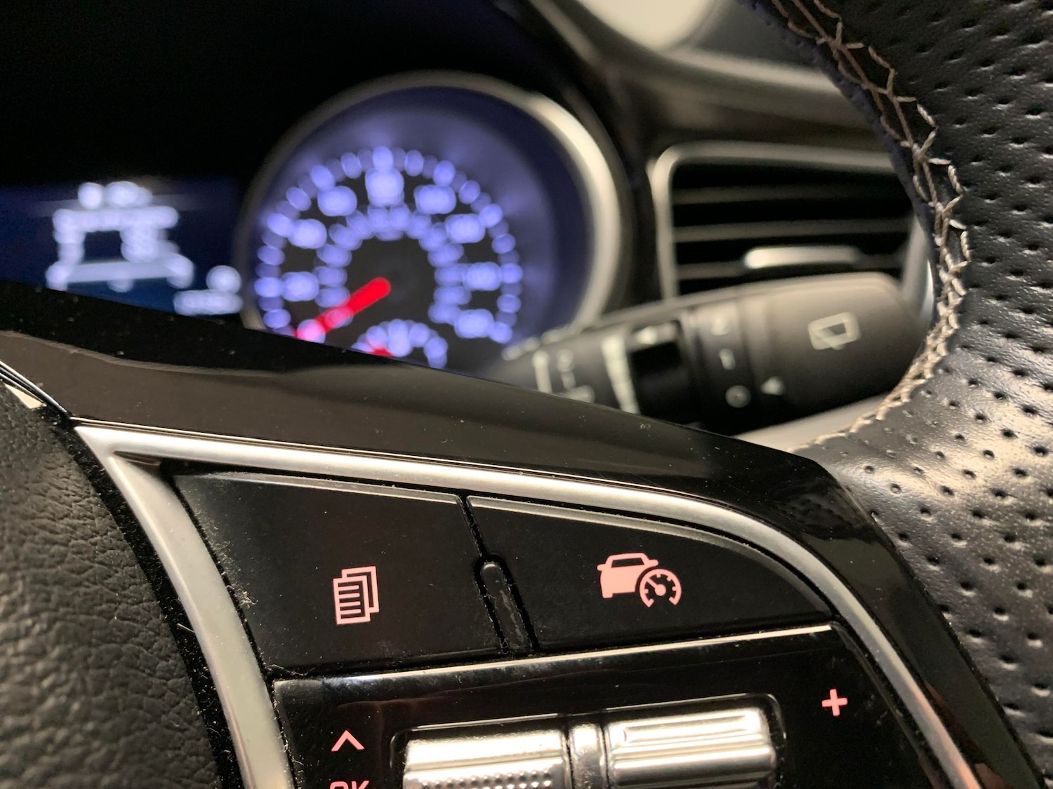 Used Kia Pro Ceed 2024 for sale - 77281448: Photo 20