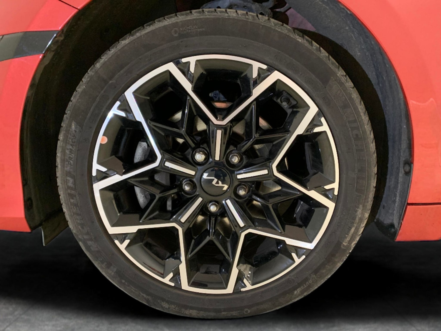 Used Kia Pro Ceed 2024 for sale - 77281448: Photo 22