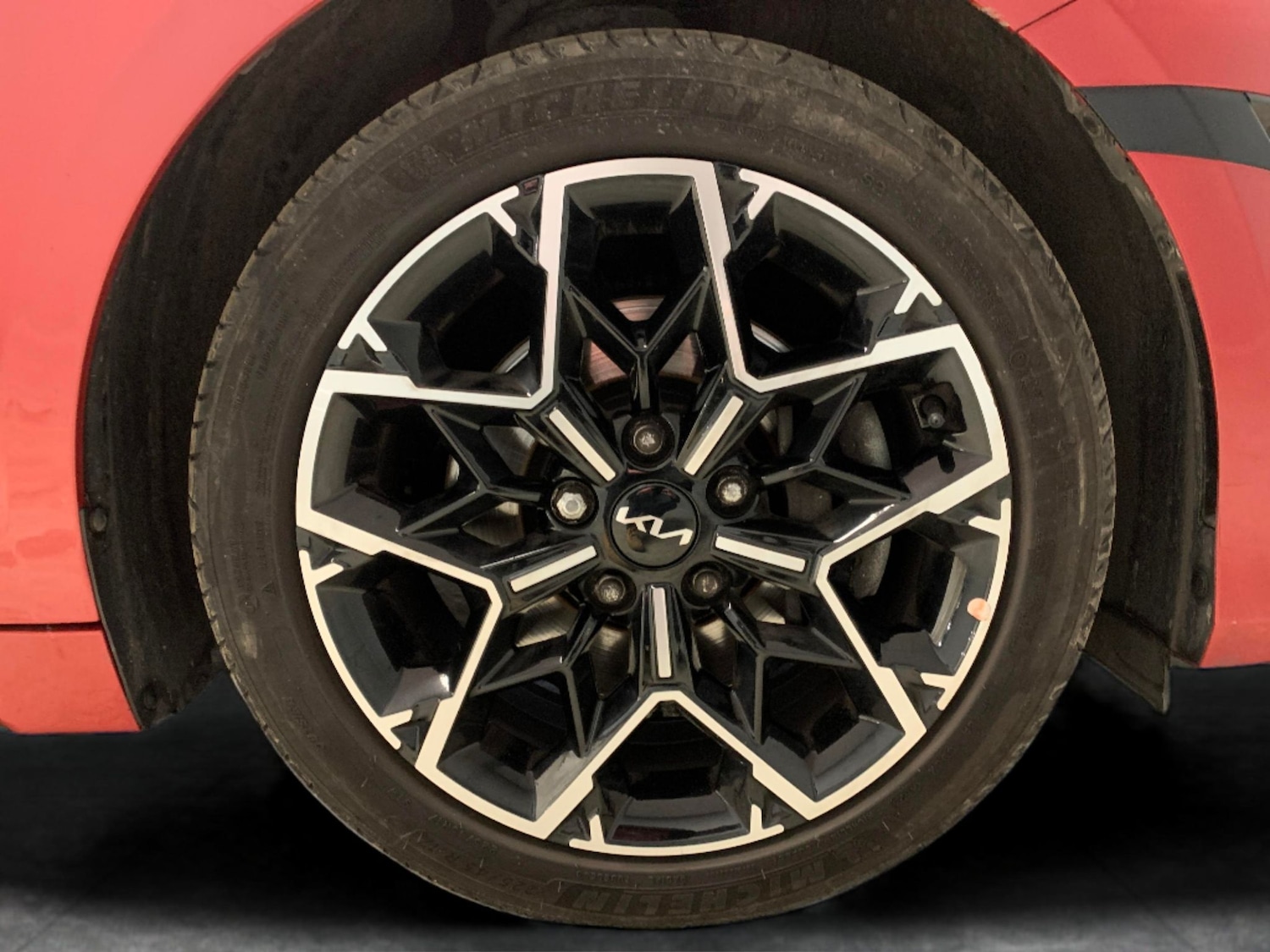 Used Kia Pro Ceed 2024 for sale - 77281448: Photo 23