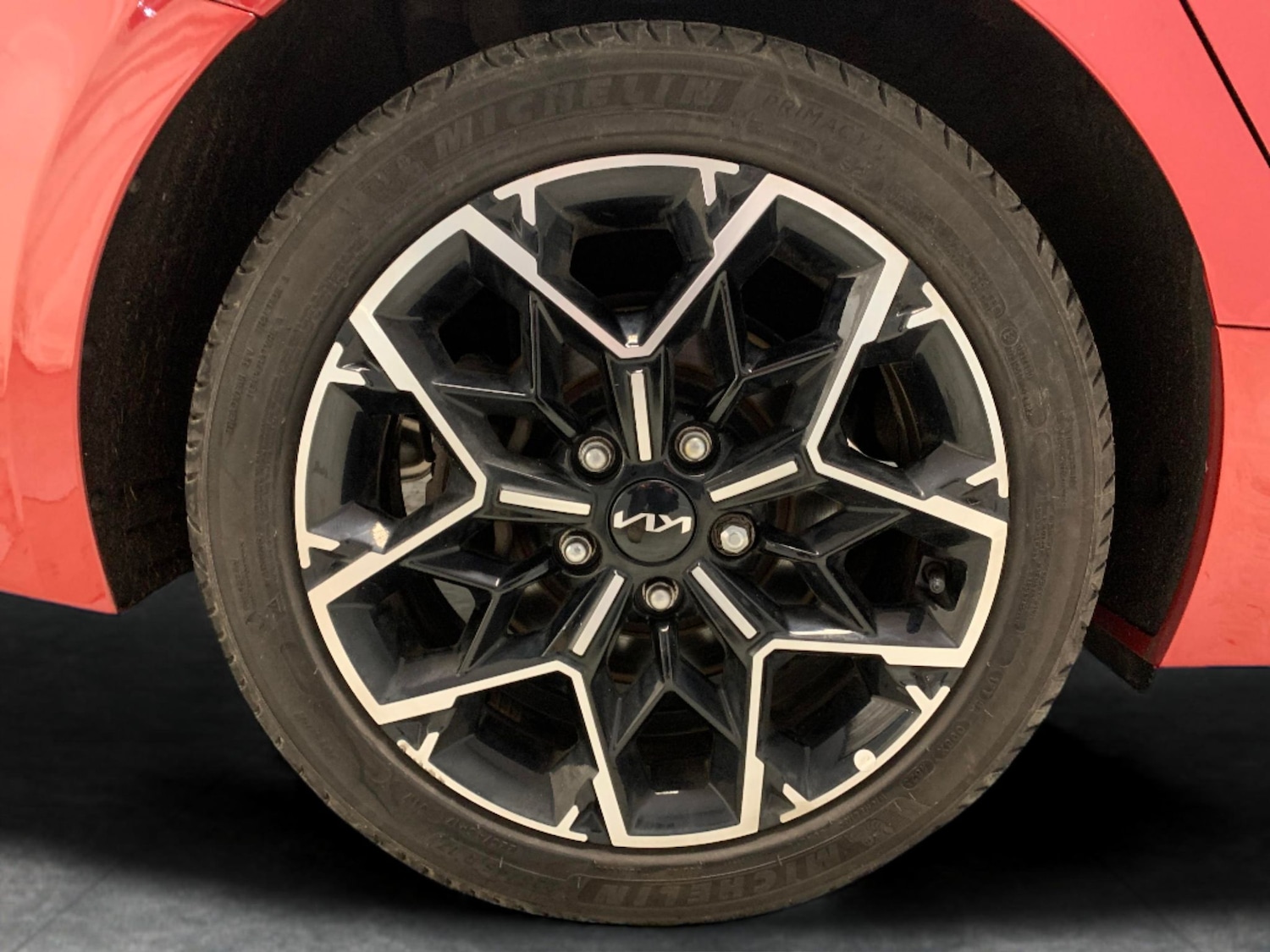 Used Kia Pro Ceed 2024 for sale - 77281448: Photo 24