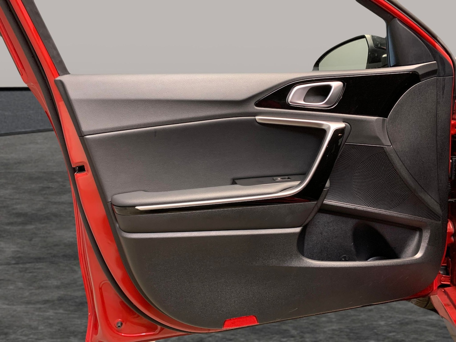 Used Kia Pro Ceed 2024 for sale - 77281448: Photo 26