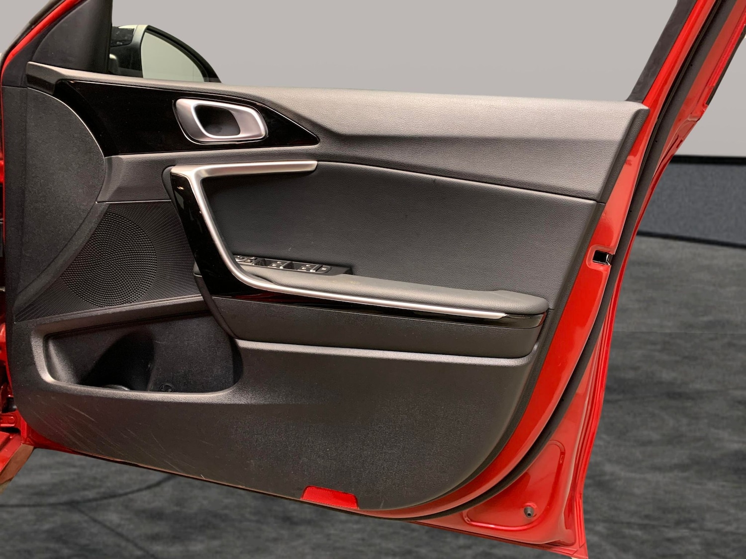 Used Kia Pro Ceed 2024 for sale - 77281448: Photo 29