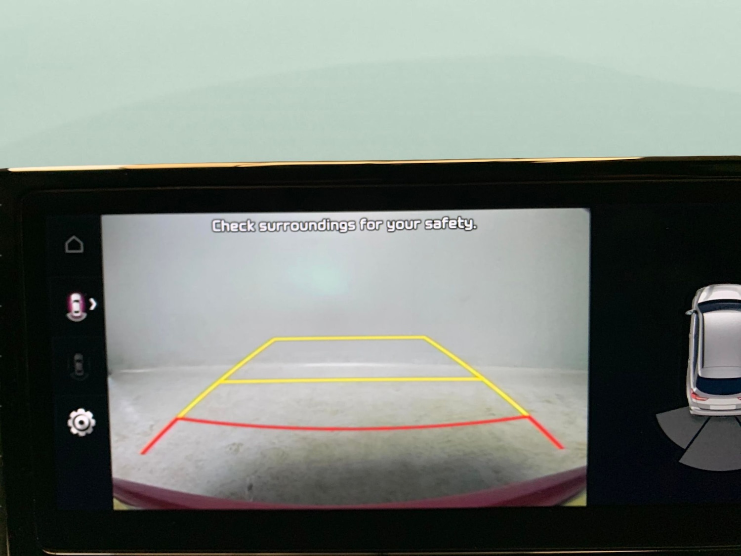 Used Kia Pro Ceed 2024 for sale - 77281448: Photo 5