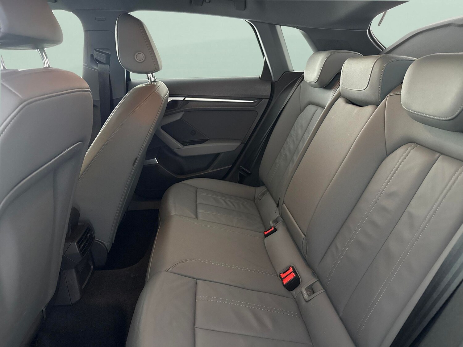 Used Audi A3 2021 for sale - 77946722: Photo 29