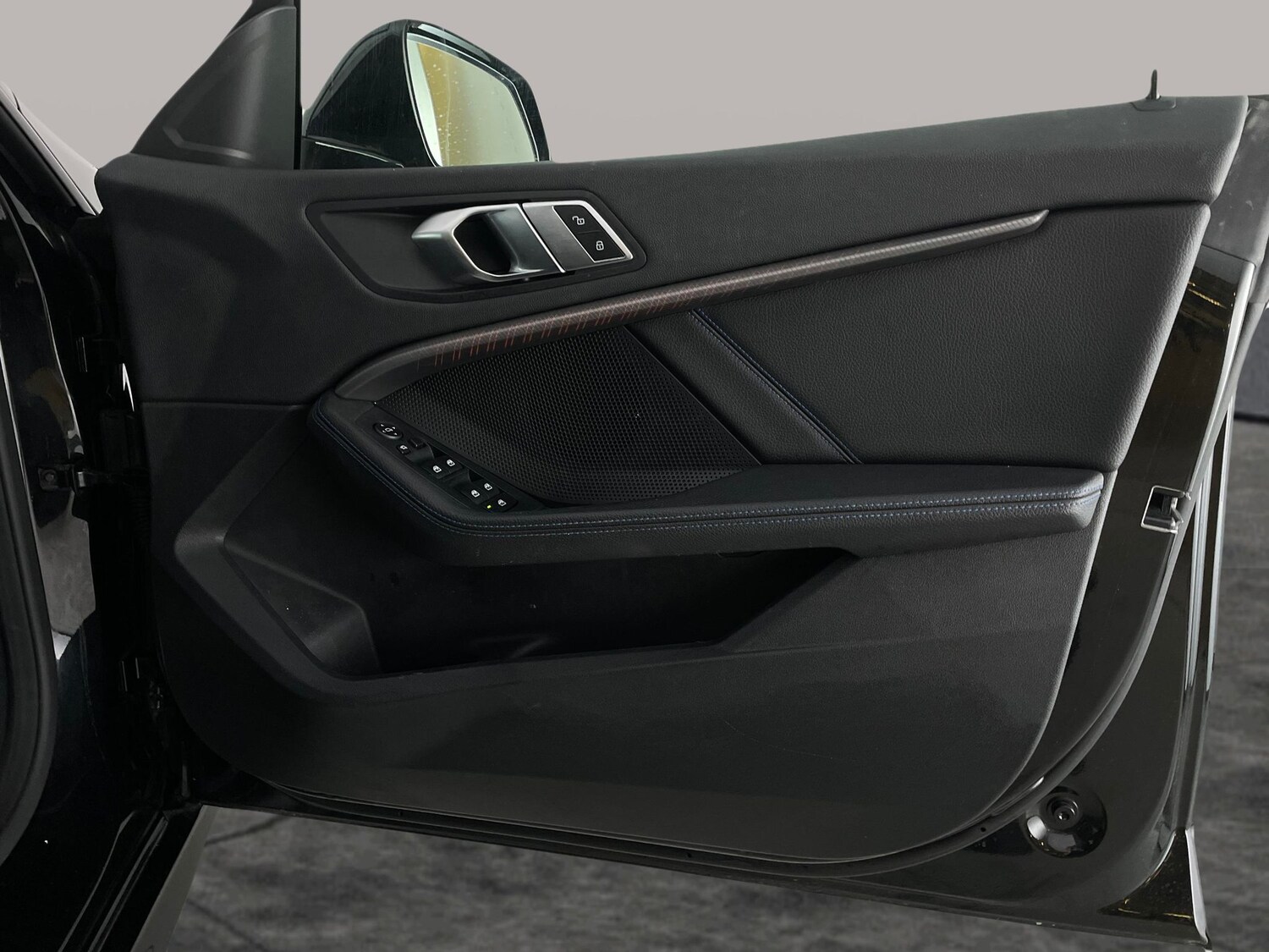 Used BMW 2 Series 2022 for sale - 77790003: Photo 32