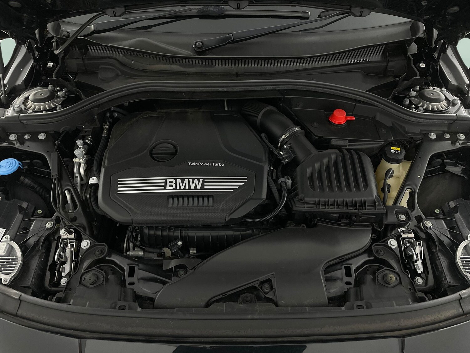 Used BMW 2 Series 2022 for sale - 77790003: Photo 35