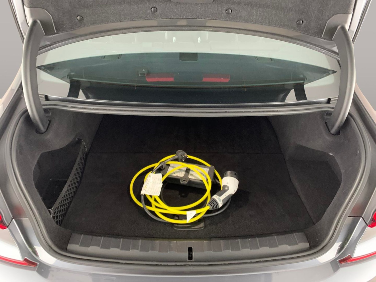 Used BMW 3 Series 2020 for sale - 77255704: Photo 33