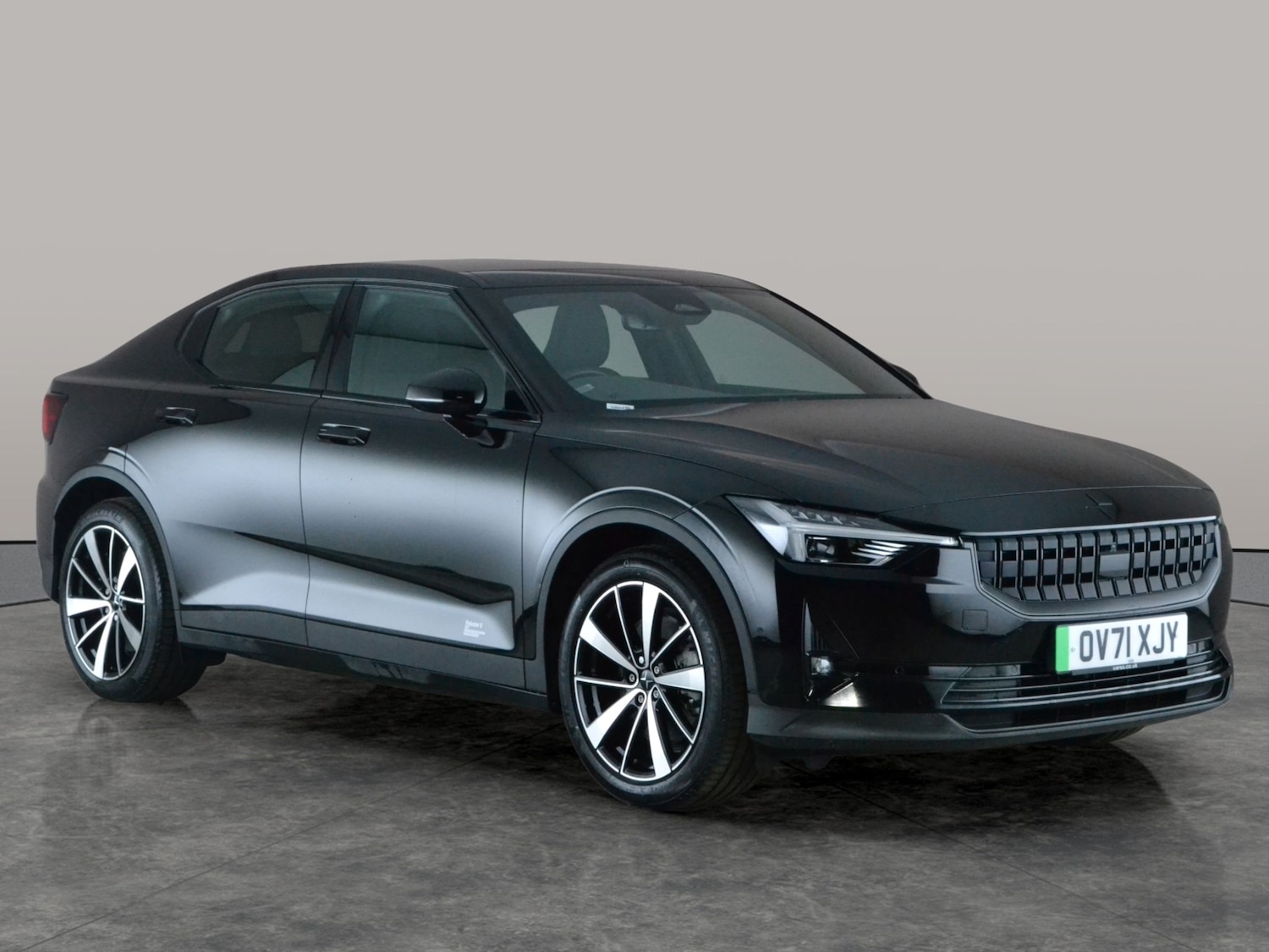 Used Polestar Polestar 2 2021 for sale - 77819373: Photo 10