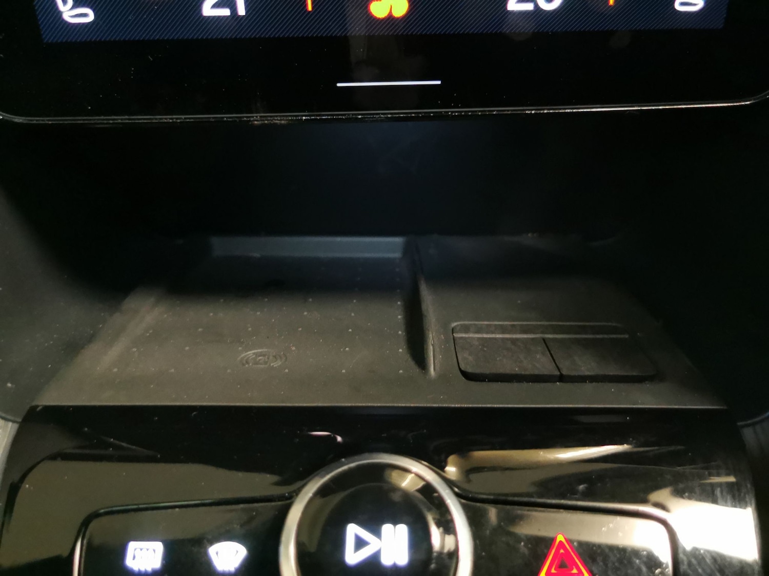 Used Polestar Polestar 2 2021 for sale - 77819373: Photo 28