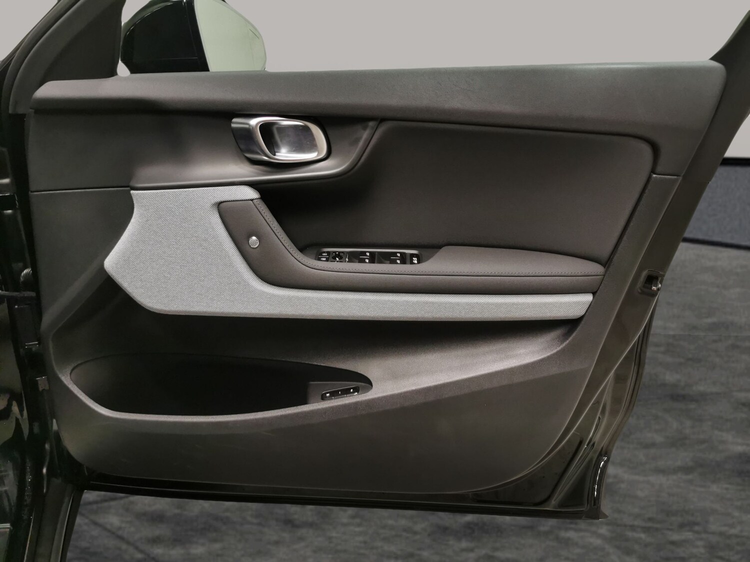 Used Polestar Polestar 2 2021 for sale - 77819373: Photo 43