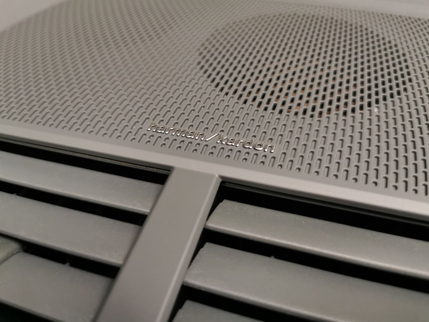 Used Polestar Polestar 2 2021 for sale - 77819373: Photo 6