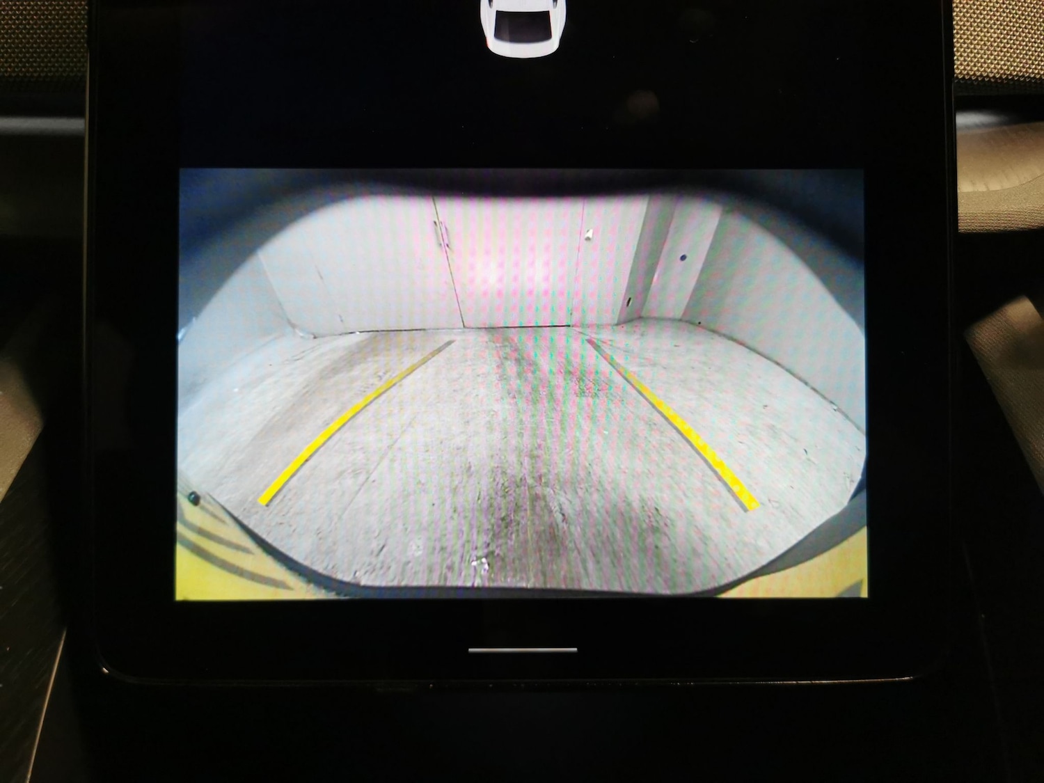 Used Polestar Polestar 2 2021 for sale - 77819373: Photo 7