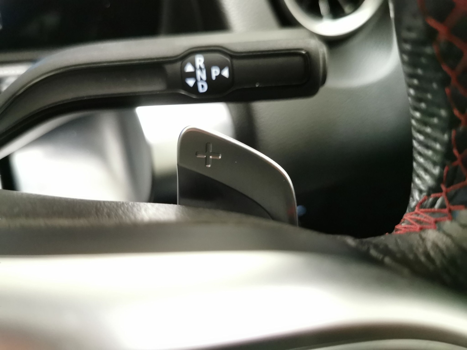 Used Mercedes-Benz GLB 2021 for sale - 77932374: Photo 20