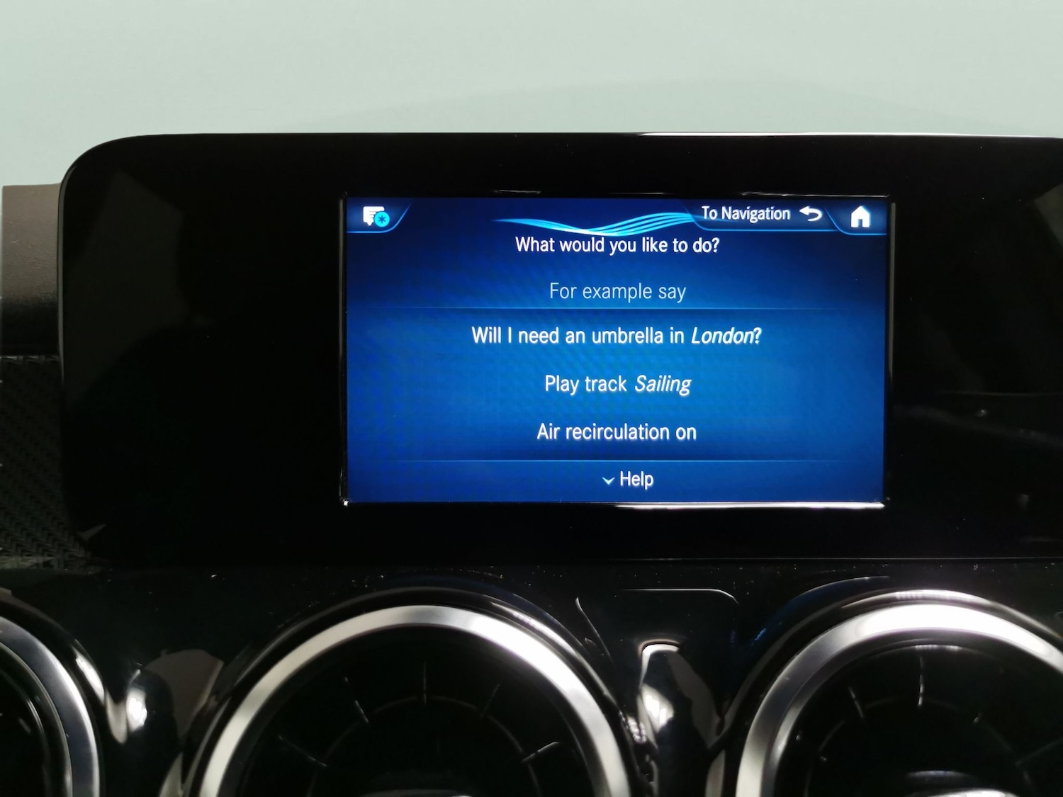 Used Mercedes-Benz GLB 2021 for sale - 77932374: Photo 22