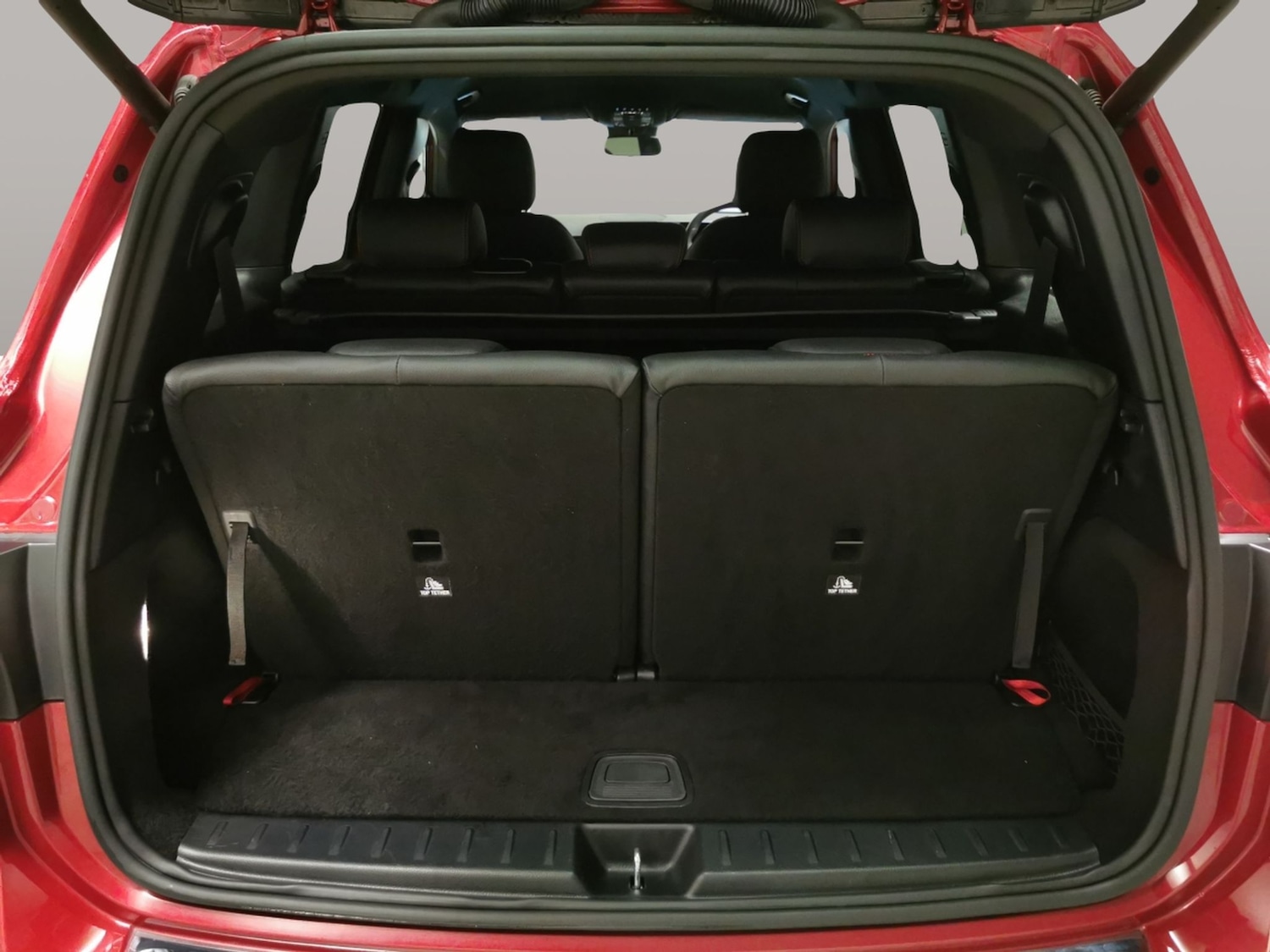 Used Mercedes-Benz GLB 2021 for sale - 77932374: Photo 34