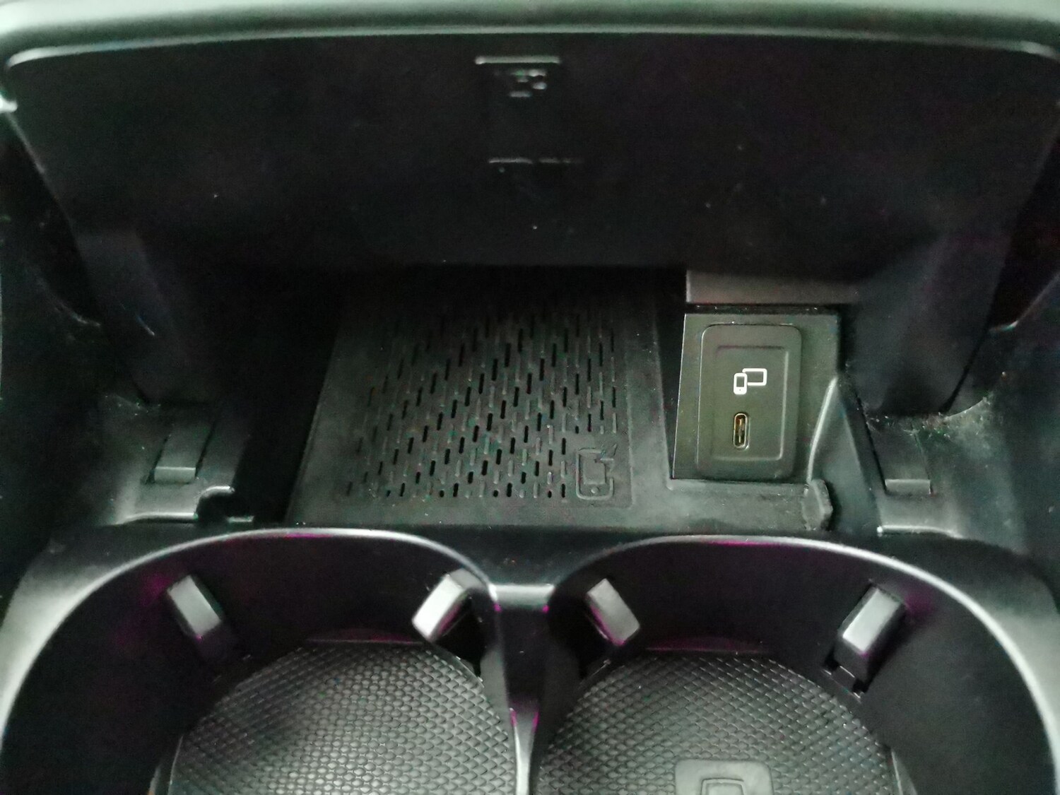 Used Mercedes-Benz GLC 2021 for sale - 77894156: Photo 22