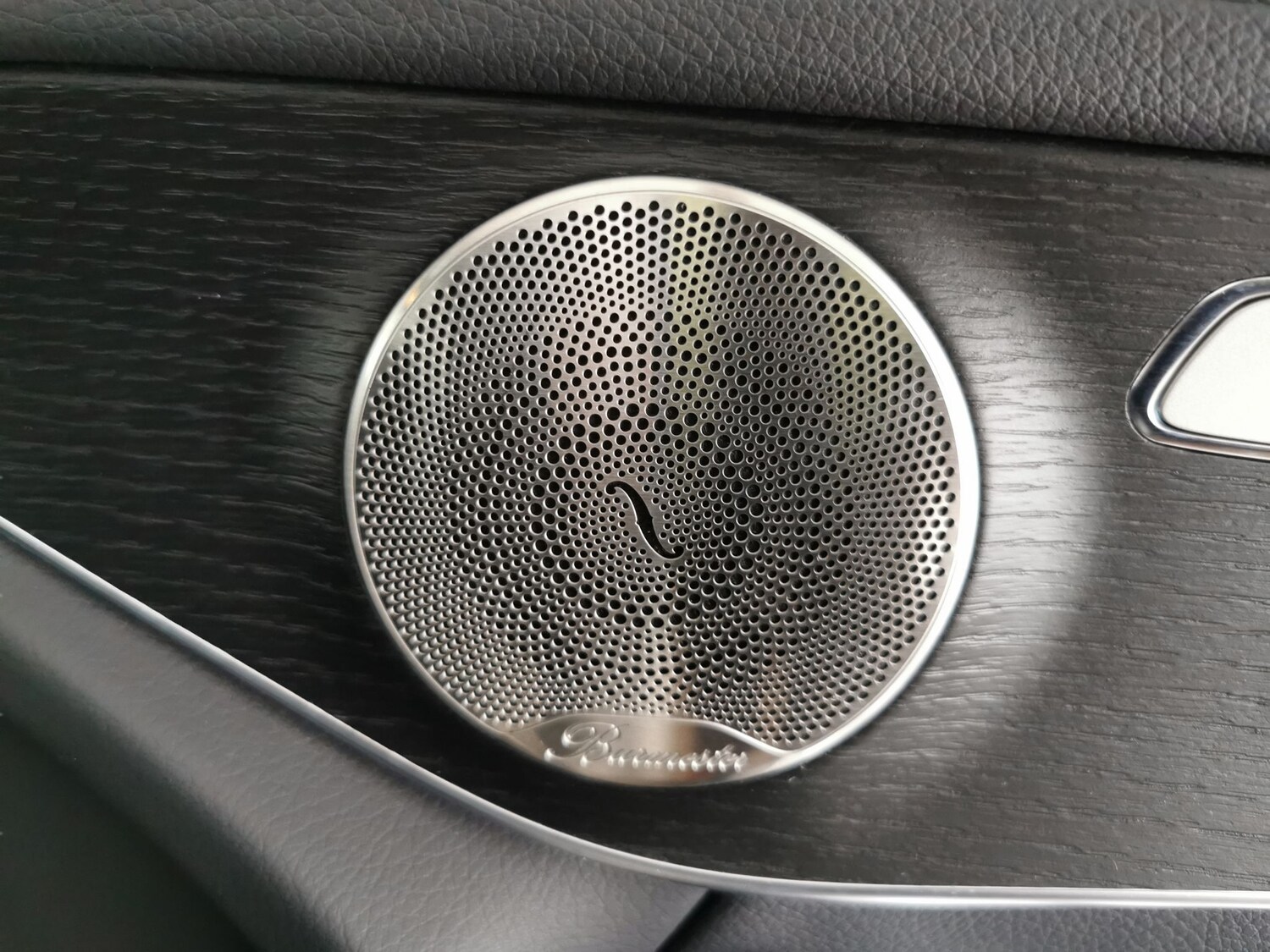 Used Mercedes-Benz GLC 2021 for sale - 77894156: Photo 6