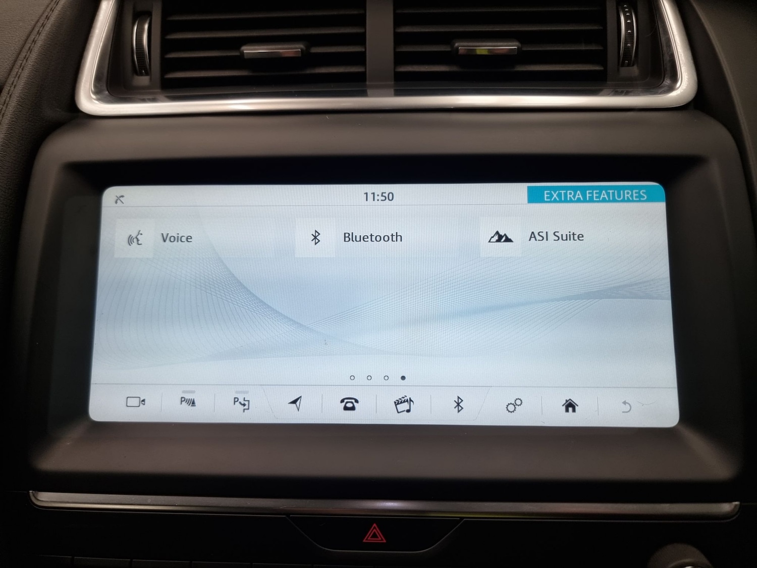 Used Jaguar E-Pace 2018 for sale - 76332906: Photo 22