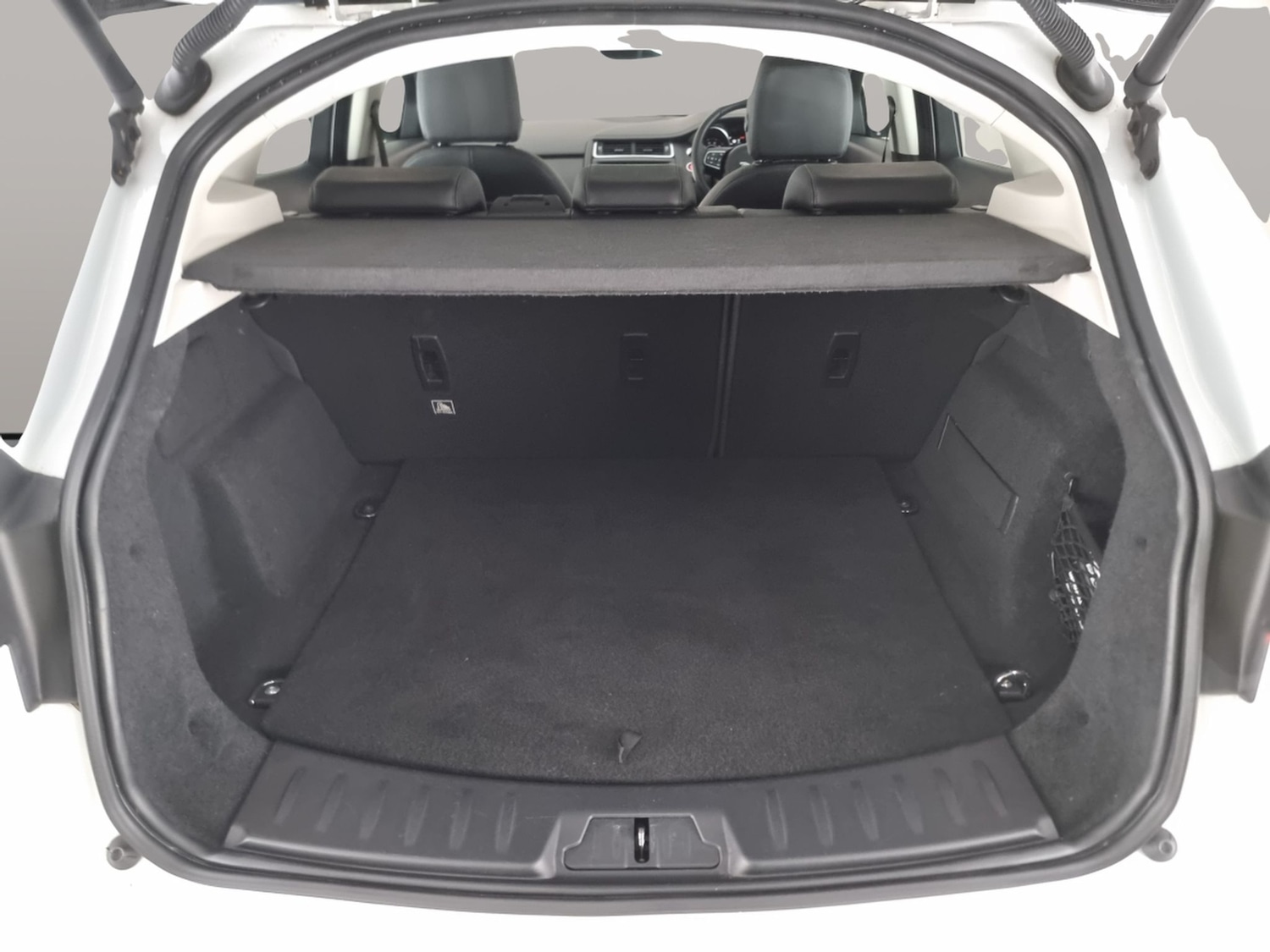 Used Jaguar E-Pace 2018 for sale - 76332906: Photo 45