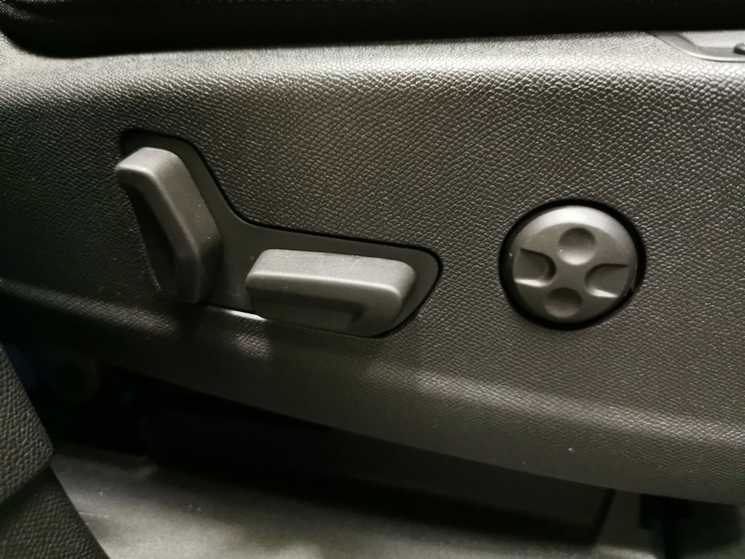 Used DS Automobiles DS 7 Crossback 2022 for sale - 77020035: Photo 14