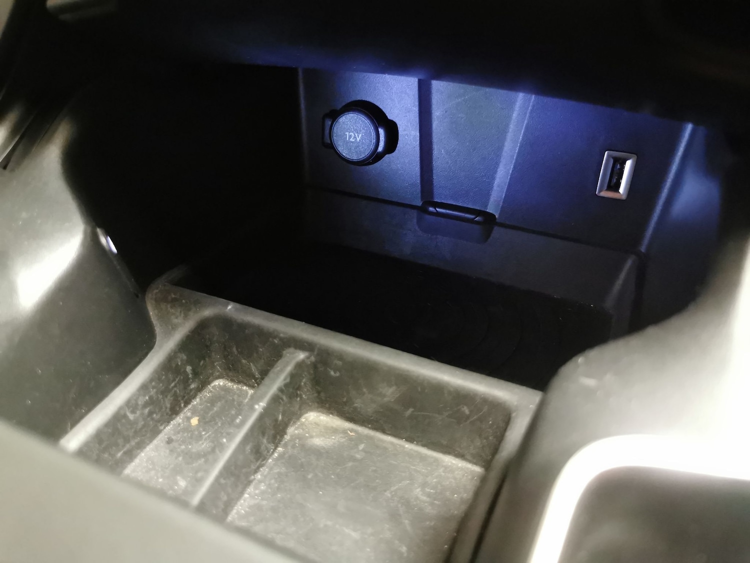 Used DS Automobiles DS 7 Crossback 2022 for sale - 77020035: Photo 20