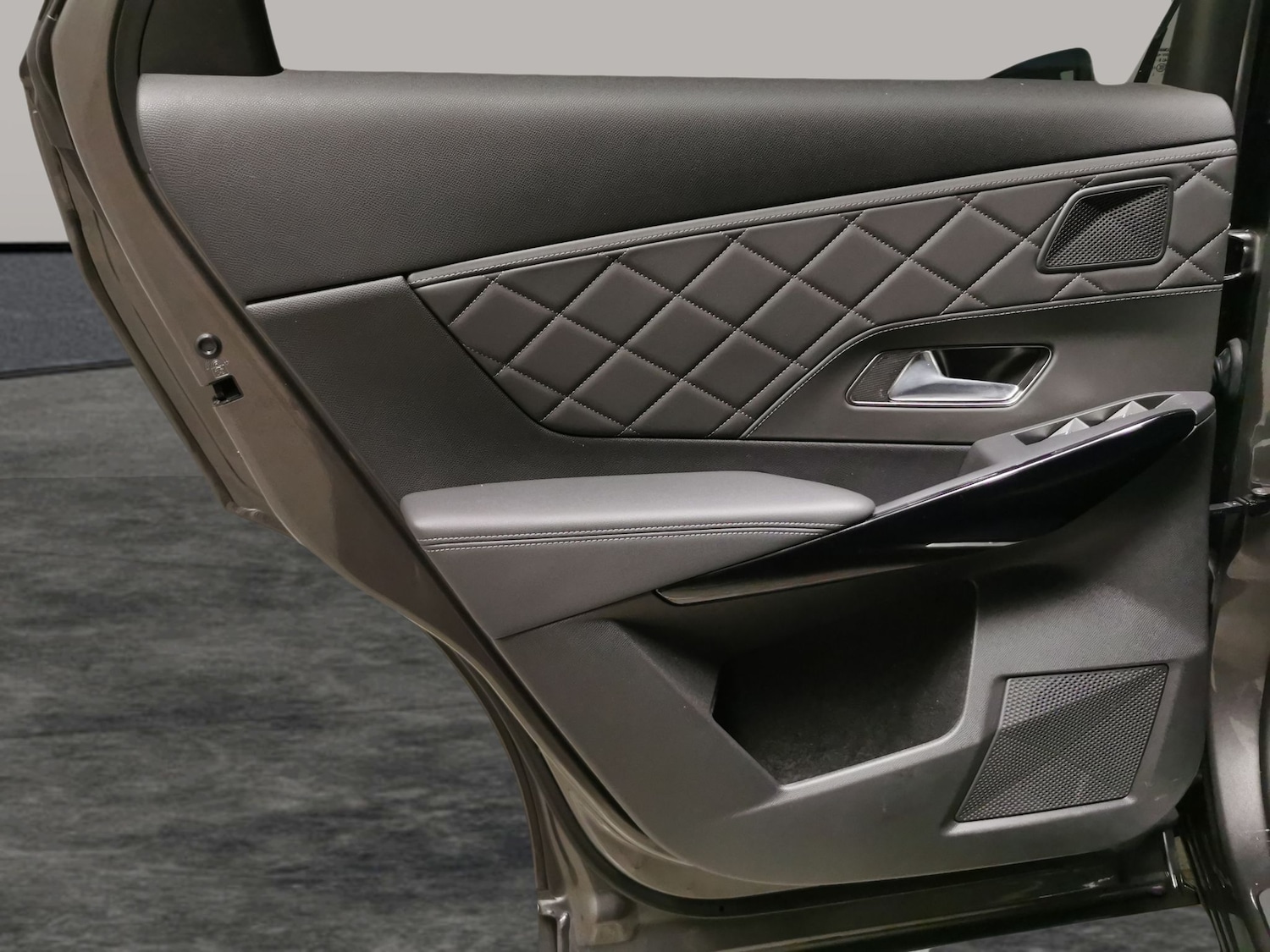 Used DS Automobiles DS 7 Crossback 2022 for sale - 77020035: Photo 28