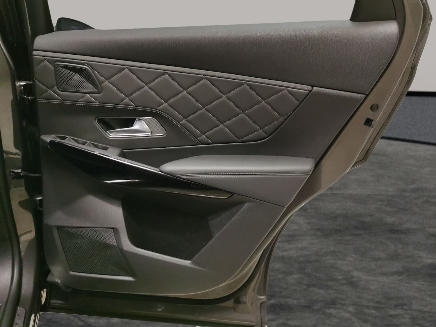 Used DS Automobiles DS 7 Crossback 2022 for sale - 77020035: Photo 29