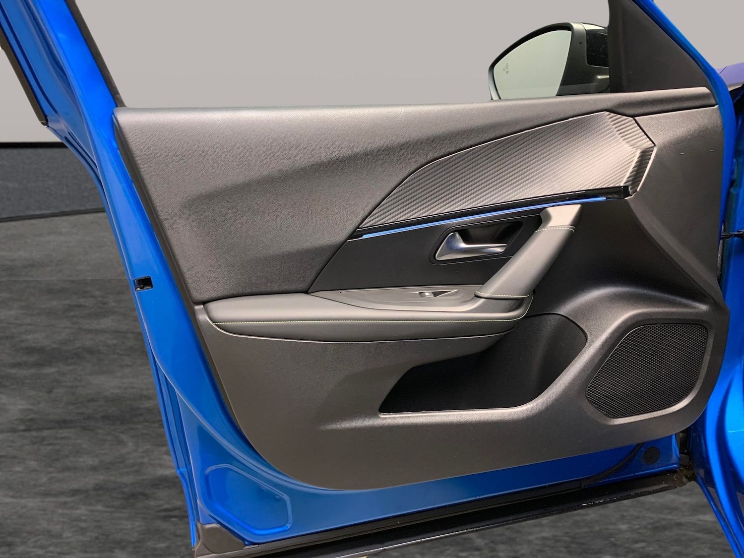 Used Peugeot 2008 2022 for sale - 76648472: Photo 26