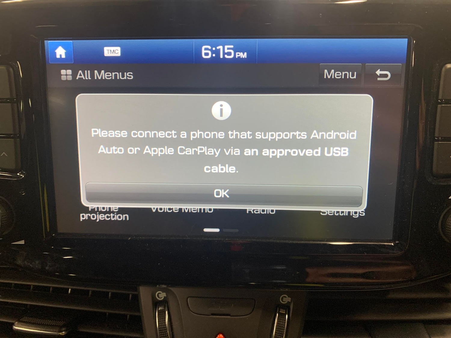 Used Hyundai i30 2019 for sale - 77034067: Photo 13