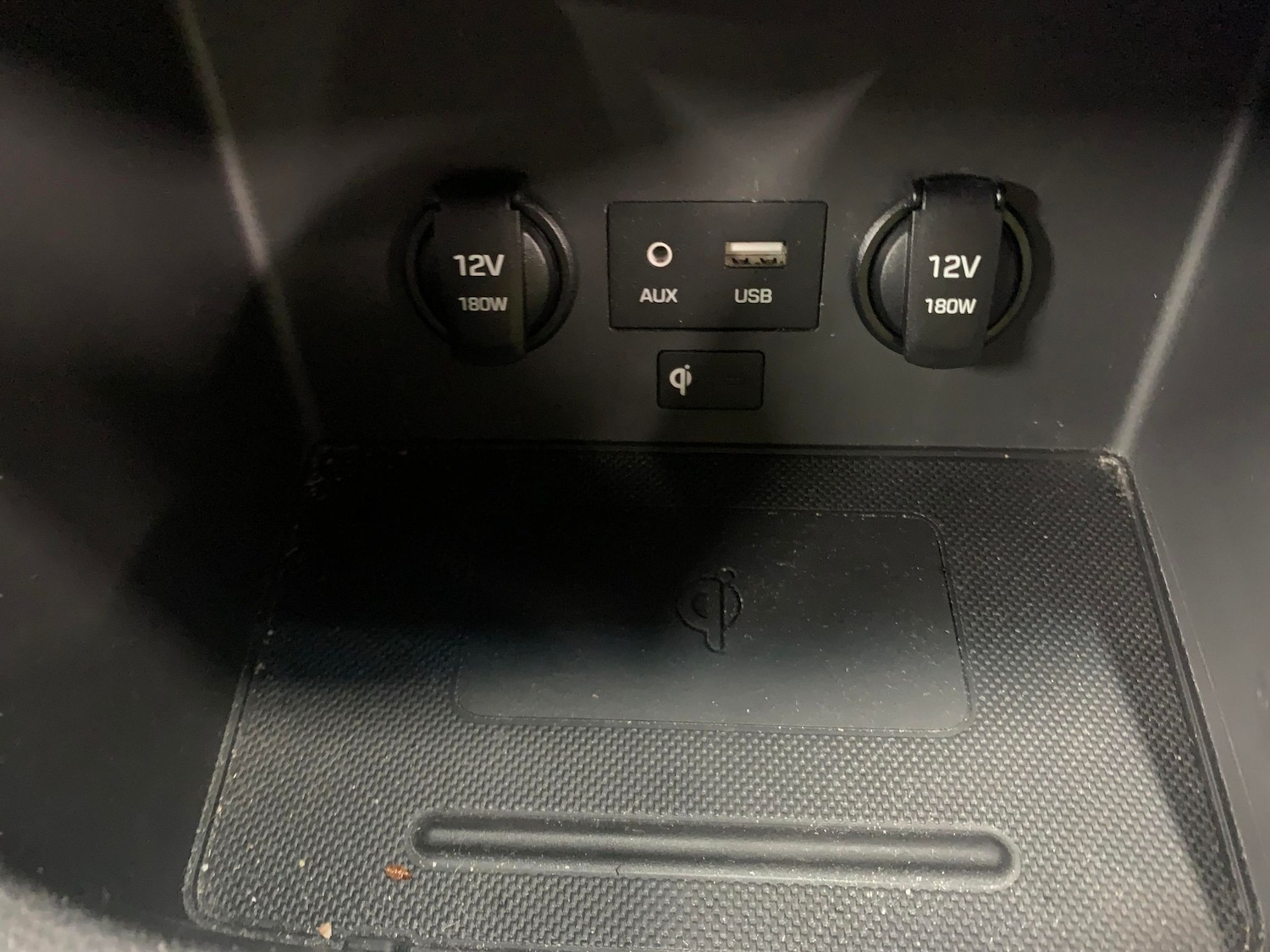 Used Hyundai i30 2019 for sale - 77034067: Photo 17