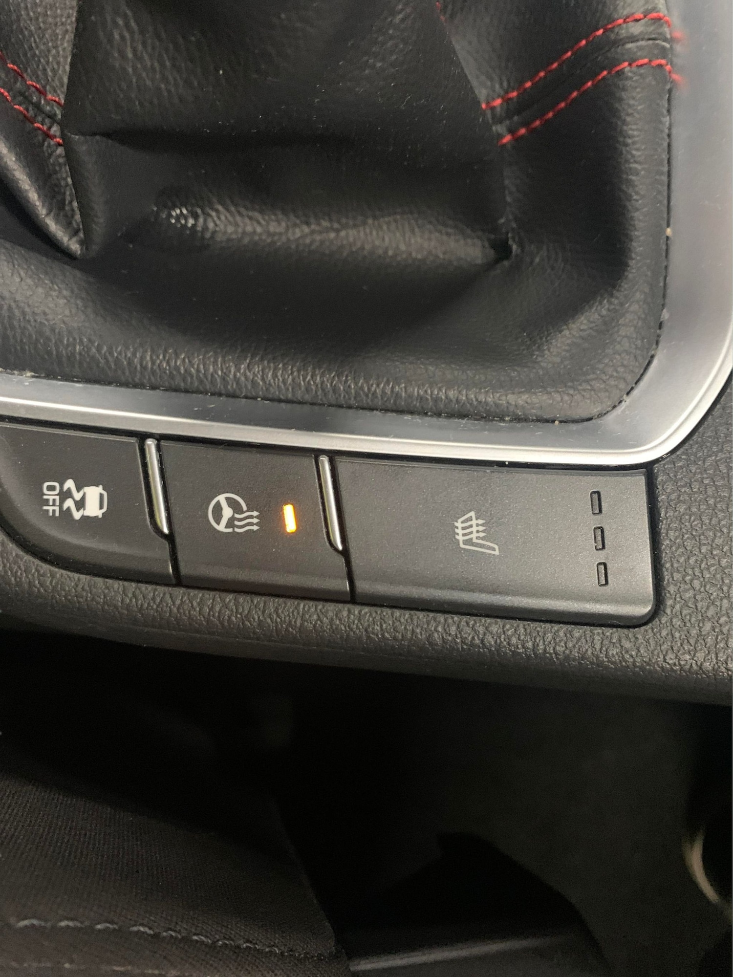 Used Hyundai i30 2019 for sale - 77034067: Photo 18