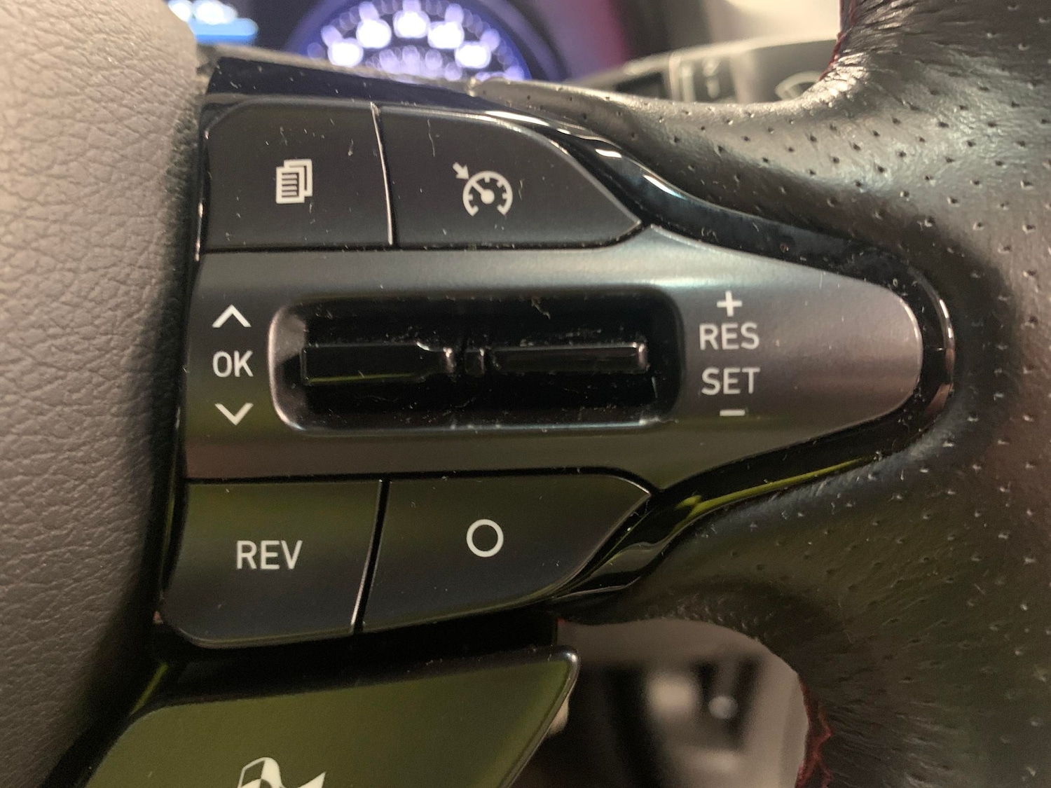 Used Hyundai i30 2019 for sale - 77034067: Photo 19